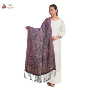 pashmina _shawl _price_MirasCrafts