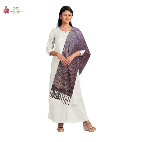 kashmiri _shawl_price_MirasCrafts kashmiri-_shawl_price_MirasCrafts