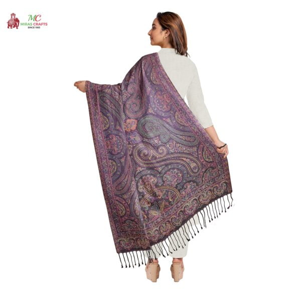 pashmina _shawl _price_MirasCrafts Pashmina-_shawl-_price_MirasCrafts