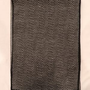 Gents Shawls For men
