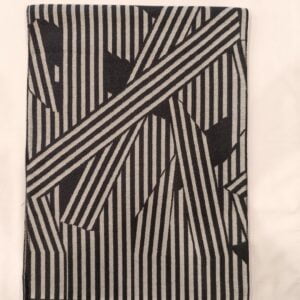 modern pashmina stoles_3
