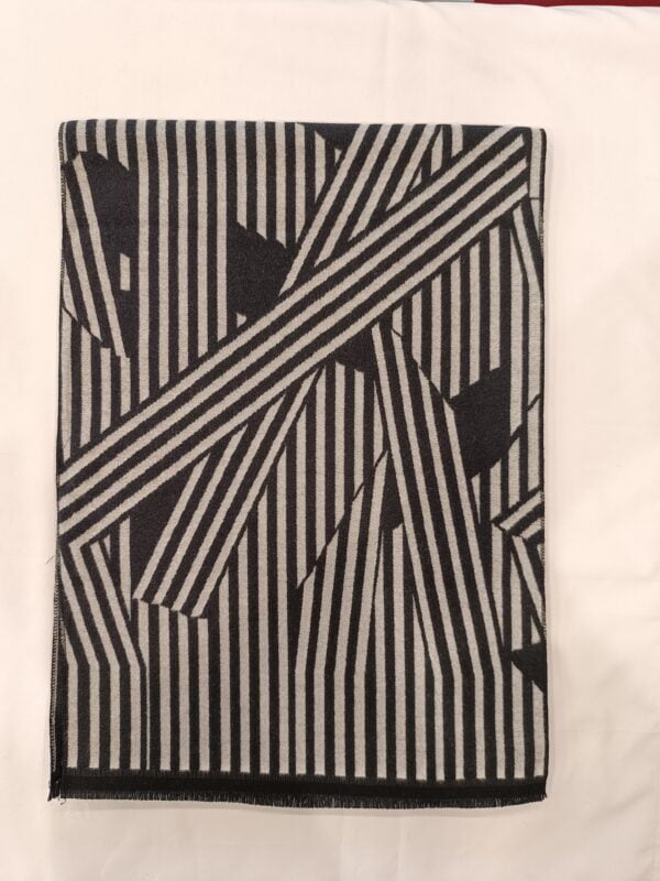 IMG_20230829_113048 modern pashmina stoles_3