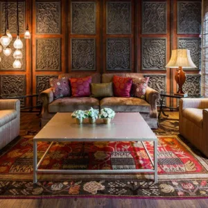 Carpet_stores_Bangalore_living_room_carpet_Miras-Carpets
