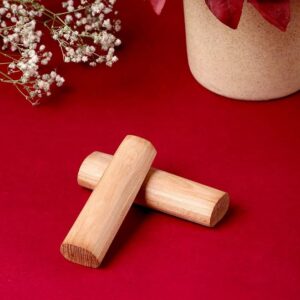 sandalwood sticks for pooja